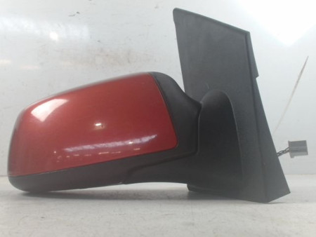 RETROVISEUR EXTERIEUR ELECTRIQUE DROIT FORD FIESTA 2005-