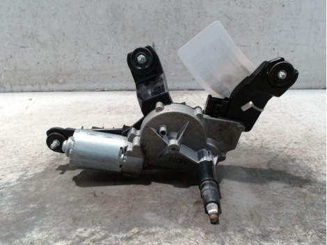 MOTEUR ESSUIE-GLACE ARRIERE KIA PICANTO