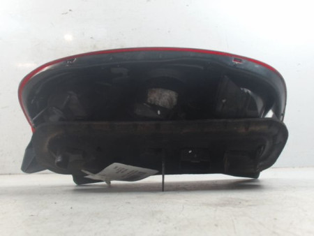 FEU ARRIERE GAUCHE  NISSAN MICRA 2009-