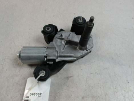 MOTEUR ESSUIE-GLACE ARRIERE RENAULT MEGANE SCENIC III