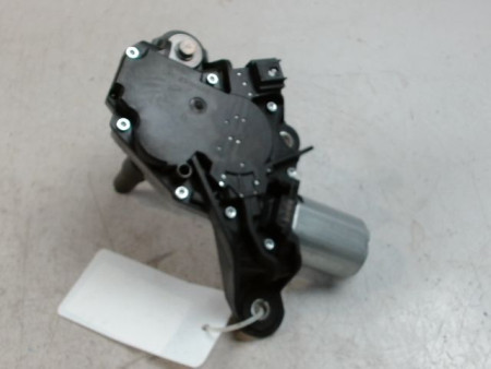 MOTEUR ESSUIE-GLACE ARRIERE RENAULT MEGANE SCENIC III