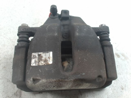 ETRIER DE FREIN AVANT DROIT CITROEN DS3 2009-