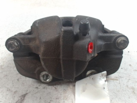 ETRIER DE FREIN AVANT DROIT CITROEN DS3 2009-