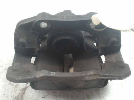 ETRIER DE FREIN AVANT DROIT CITROEN DS3 2009-