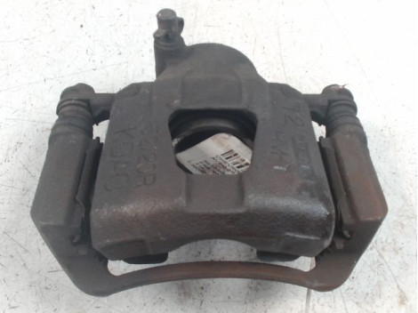 ETRIER DE FREIN AVANT DROIT CHEVROLET AVEO 2008-