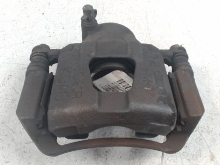 ETRIER DE FREIN AVANT DROIT CHEVROLET AVEO 2008-