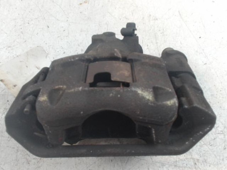 ETRIER DE FREIN AVANT GAUCHE FIAT PANDA 2003-