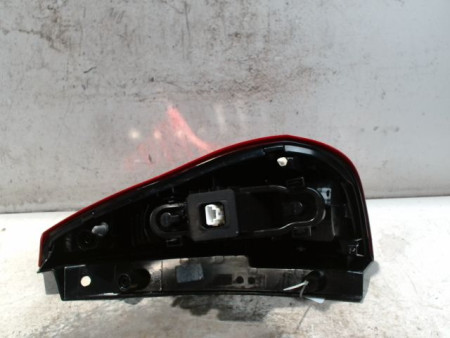 FEU ARRIERE GAUCHE  RENAULT SCENIC III 2009-