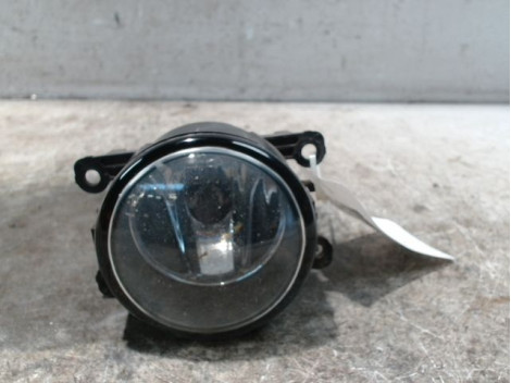 PHARE ANTIBROUILLARD AVANT GAUCHE RENAULT LAGUNA III 2009-