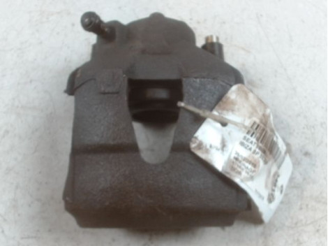 ETRIER DE FREIN AVANT DROIT SEAT IBIZA 2006-