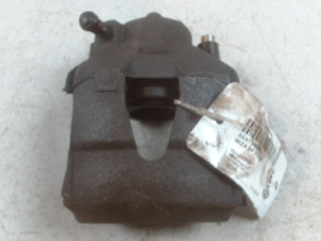 ETRIER DE FREIN AVANT DROIT SEAT IBIZA 2006-