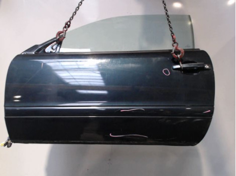 PORTE AVANT GAUCHE MERCEDES CLK