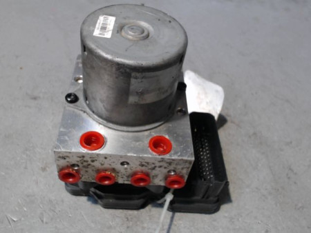 UNITE HYDRAULIQUE ABS KIA RIO 2005-