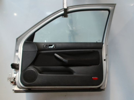 PORTE AVANT DROIT VOLKSWAGEN GOLF IV 98-2004