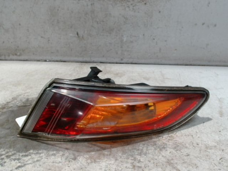 FEU ARRIERE DROIT HONDA CIVIC 2006-