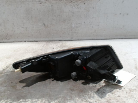 FEU ARRIERE DROIT HONDA CIVIC 2006-