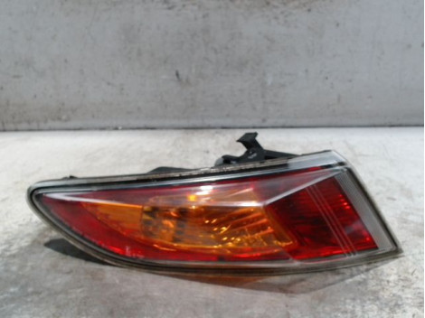 FEU ARRIERE GAUCHE  HONDA CIVIC 2006-