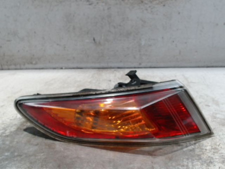 FEU ARRIERE GAUCHE  HONDA CIVIC 2006-