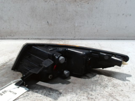 FEU ARRIERE GAUCHE  HONDA CIVIC 2006-