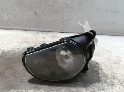 PHARE ANTIBROUILLARD AVANT GAUCHE AUDI A3 2003-