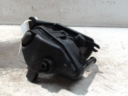 PHARE ANTIBROUILLARD AVANT GAUCHE AUDI A3 2003-