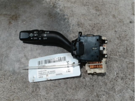 COMMANDE CLIGNOTANT MAZDA MAZDA 6 2005-