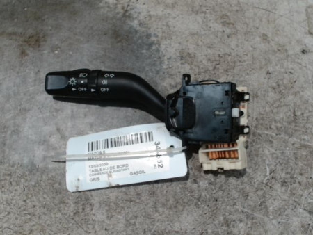 COMMANDE CLIGNOTANT MAZDA MAZDA 6 2005-