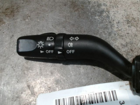 COMMANDE CLIGNOTANT MAZDA MAZDA 6 2005-