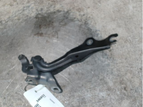 COMPAS GAUCHE CAPOT MAZDA MAZDA 6 2005-