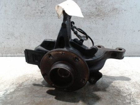 PIVOT AVANT DROIT RENAULT MEGANE III ESTATE 09-