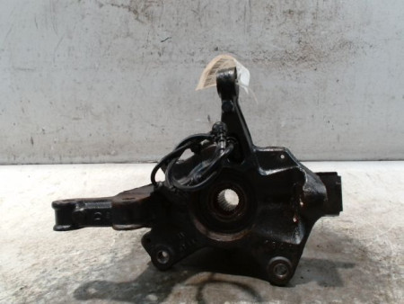 PIVOT AVANT DROIT RENAULT MEGANE III ESTATE 09-