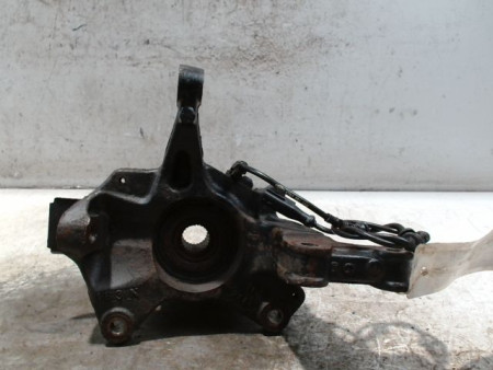 PIVOT AVANT GAUCHE RENAULT MEGANE III ESTATE 09-