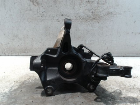 PIVOT AVANT GAUCHE RENAULT MEGANE III 2008-