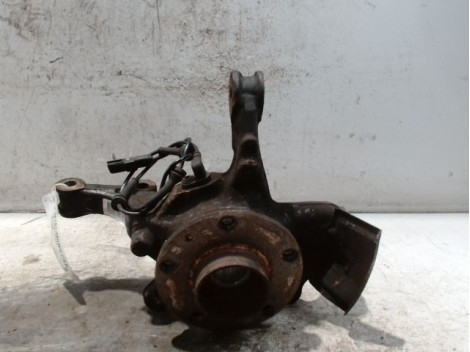 PIVOT AVANT GAUCHE RENAULT LAGUNA III 2009-