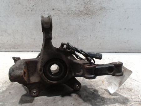 PIVOT AVANT GAUCHE RENAULT LAGUNA III 2009-