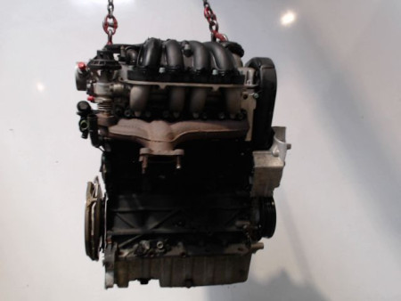 MOTEUR DIESEL VOLKSWAGEN GOLF IV 98-2004 1.9 SDI