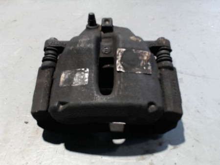 ETRIER DE FREIN AVANT DROIT CITROEN C3 PICASSO 2008-