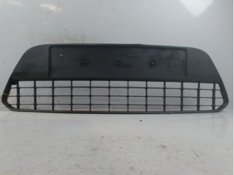 GRILLE PARE-CHOC AVANT FORD C-MAX
