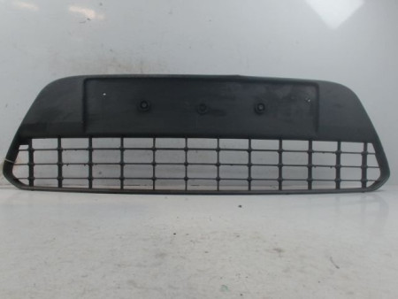 GRILLE PARE-CHOC AVANT FORD C-MAX
