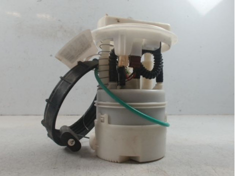 POMPE CARBURANT IMMERGEE DACIA SANDERO 2008-