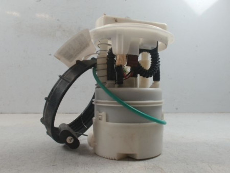 POMPE CARBURANT IMMERGEE DACIA SANDERO 2008-