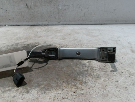 POIGNEE EXTERIEURE PORTE AVANT DROIT RENAULT SCENIC III 2009-