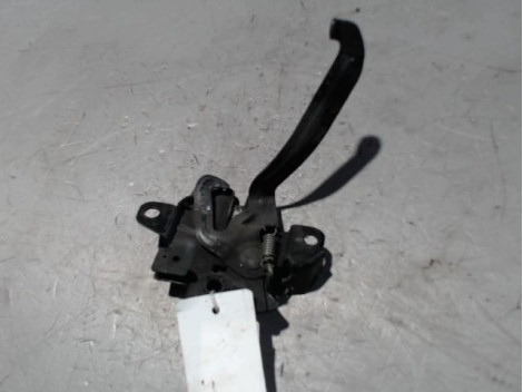 SERRURE CAPOT TOYOTA VERSO 2010-