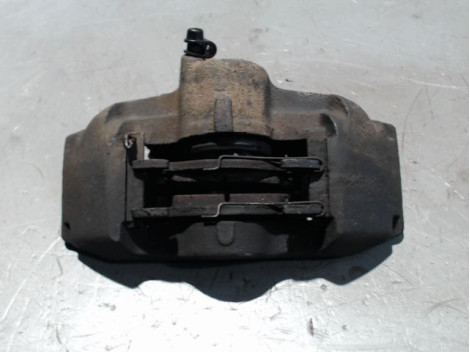 ETRIER DE FREIN AVANT DROIT RENAULT TWINGO 93-98