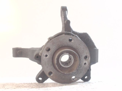 PIVOT AVANT GAUCHE RENAULT LAGUNA ESTATE 2007-