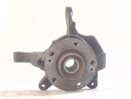 PIVOT AVANT GAUCHE RENAULT LAGUNA ESTATE 2007-