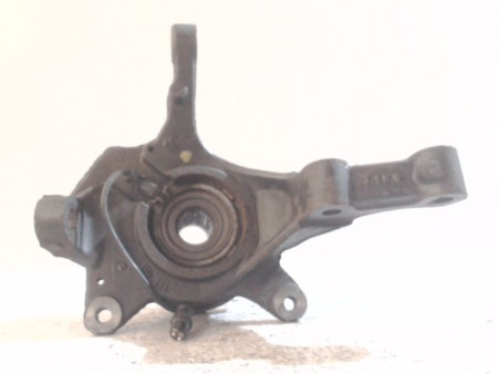 PIVOT AVANT GAUCHE RENAULT LAGUNA ESTATE 2007-