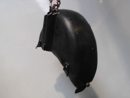 PARE-BOUE ARRIERE GAUCHE SKODA FABIA 2007-