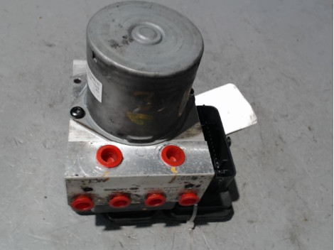 UNITE HYDRAULIQUE ABS KIA VENGA 09-