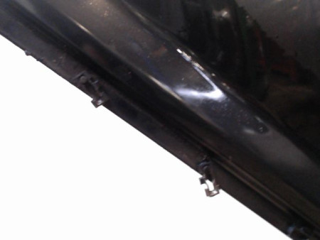 PORTE AVANT GAUCHE AUDI A3 2003-